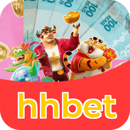 Especificações técnicas download hhbet