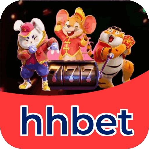 Especificações técnicas download hhbet