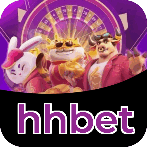 Especificações técnicas download hhbet