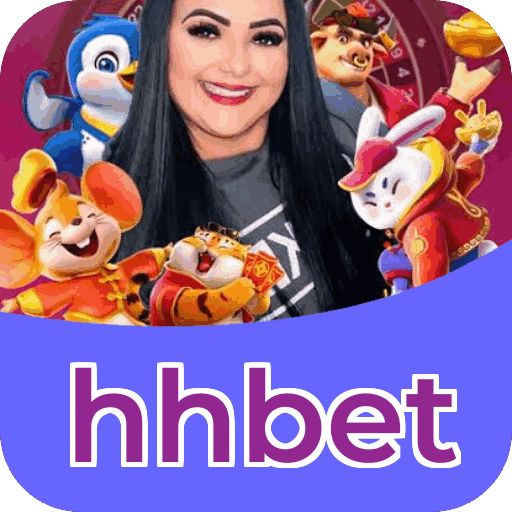 hhbet - Como verificar RTP e jogos certificados