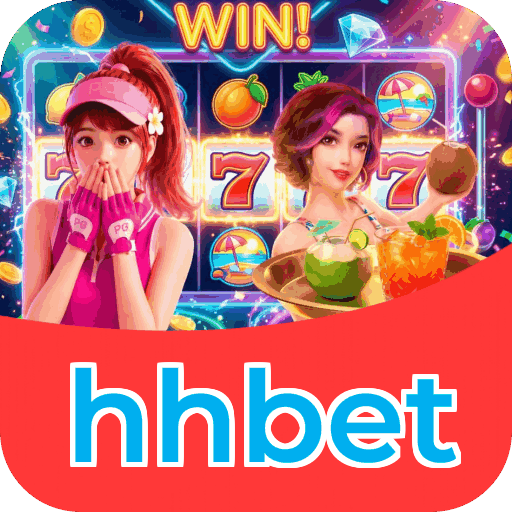 hhbet - Vitória verificada Carlos M.