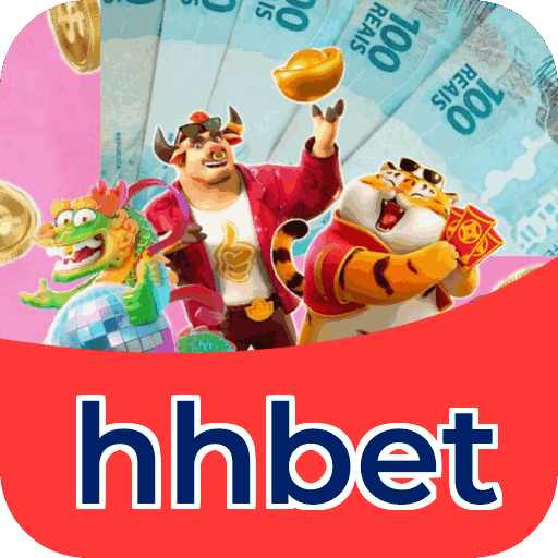 Especificações técnicas download hhbet