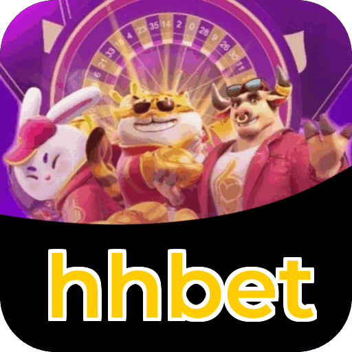 Especificações técnicas download hhbet