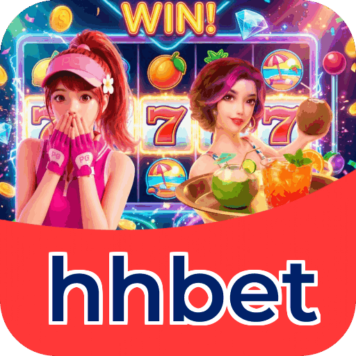 Especificações técnicas download hhbet