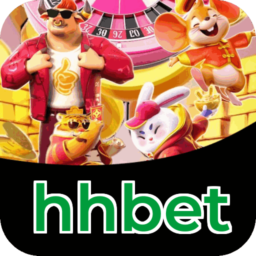 hhbet - Infraestrutura de segurança certificada