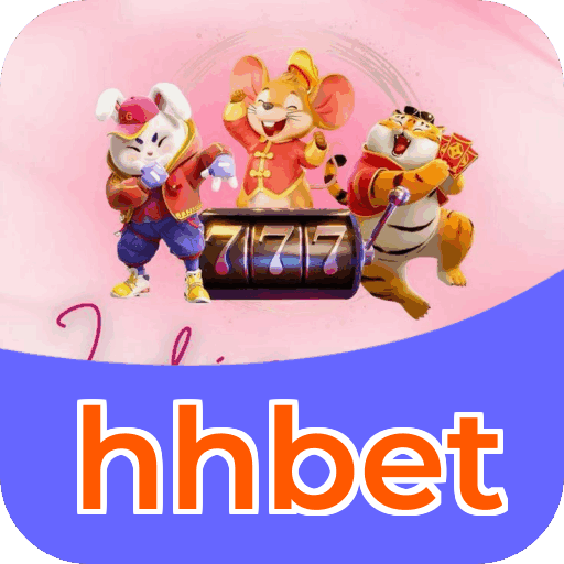 Especificações técnicas download hhbet