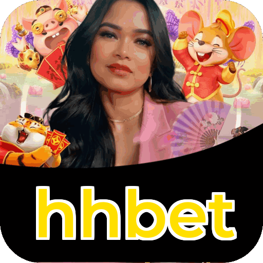 hhbet - Vitória verificada Fernando C.