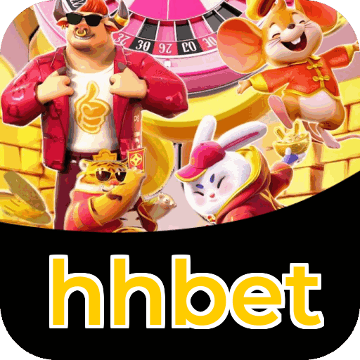 Especificações técnicas download hhbet