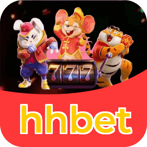 Especificações técnicas download hhbet