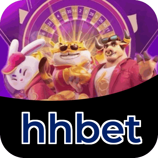 Especificações técnicas download hhbet