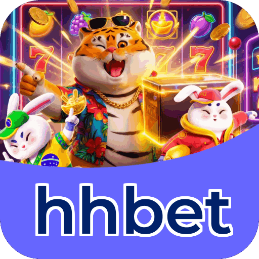 hhbet - Caso verificado Maria R. bônus