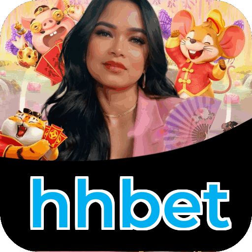 Especificações técnicas download hhbet