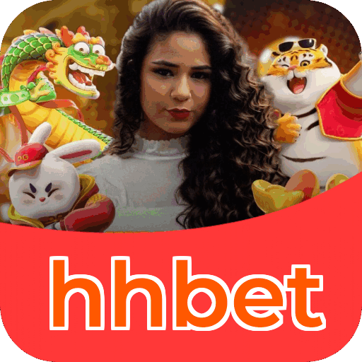 Especificações técnicas download hhbet