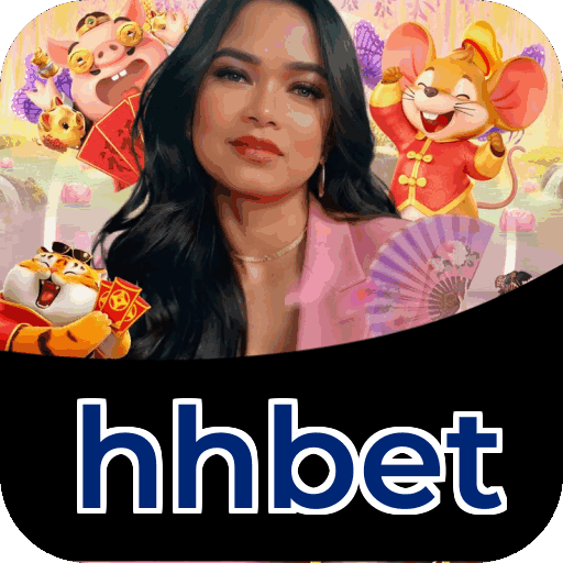 Especificações técnicas download hhbet
