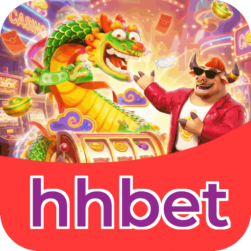 Especificações técnicas download hhbet
