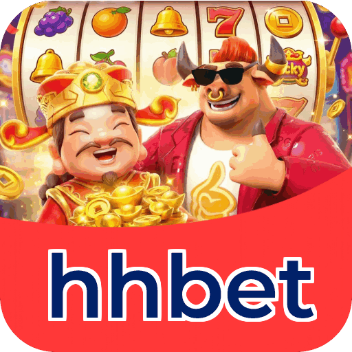 Especificações técnicas download hhbet
