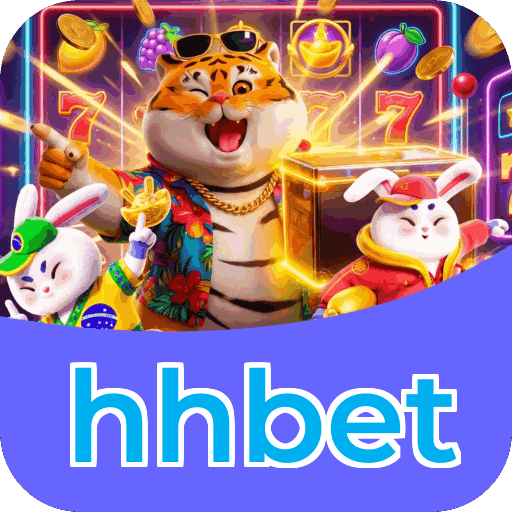 hhbet - Tempos médios de saque PIX verificados